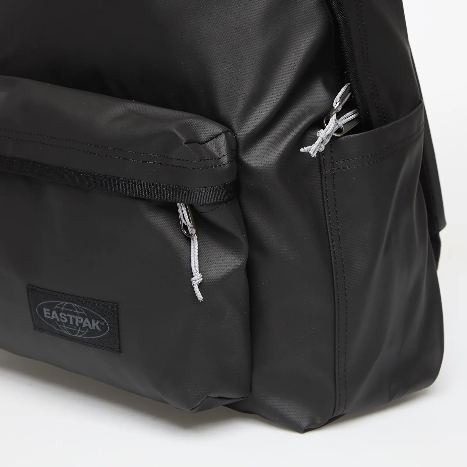 Nahrbtniki  Eastpak Day Pak'r Tarp Black