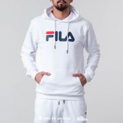 Fila pure hoodie hotsell
