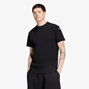 adidas Equipment Logo Tee