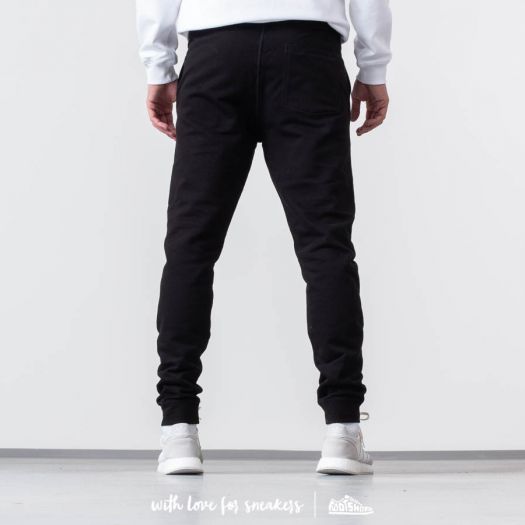 Fila jeans trousers top