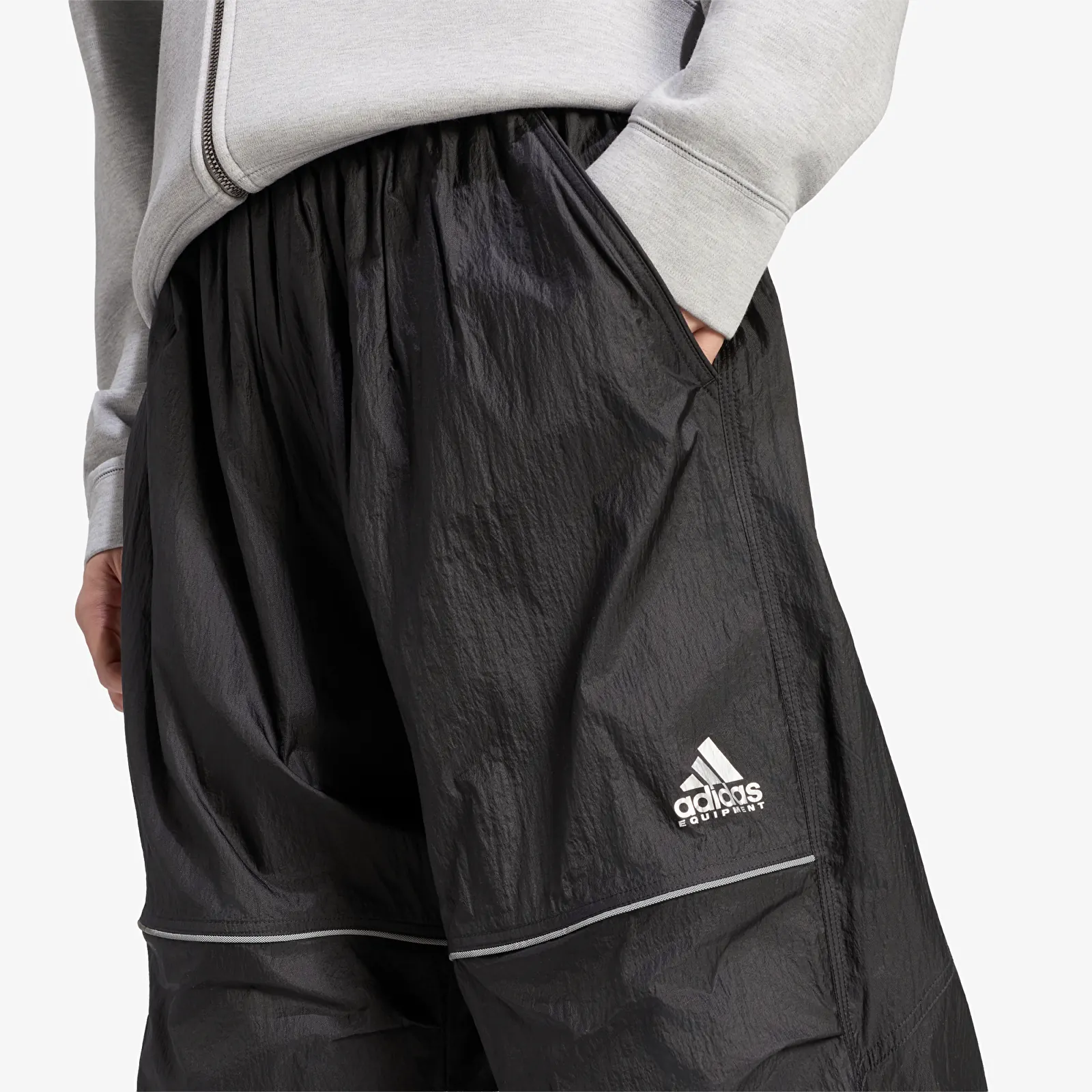 Pants adidas Equipment Cordura Pant Black