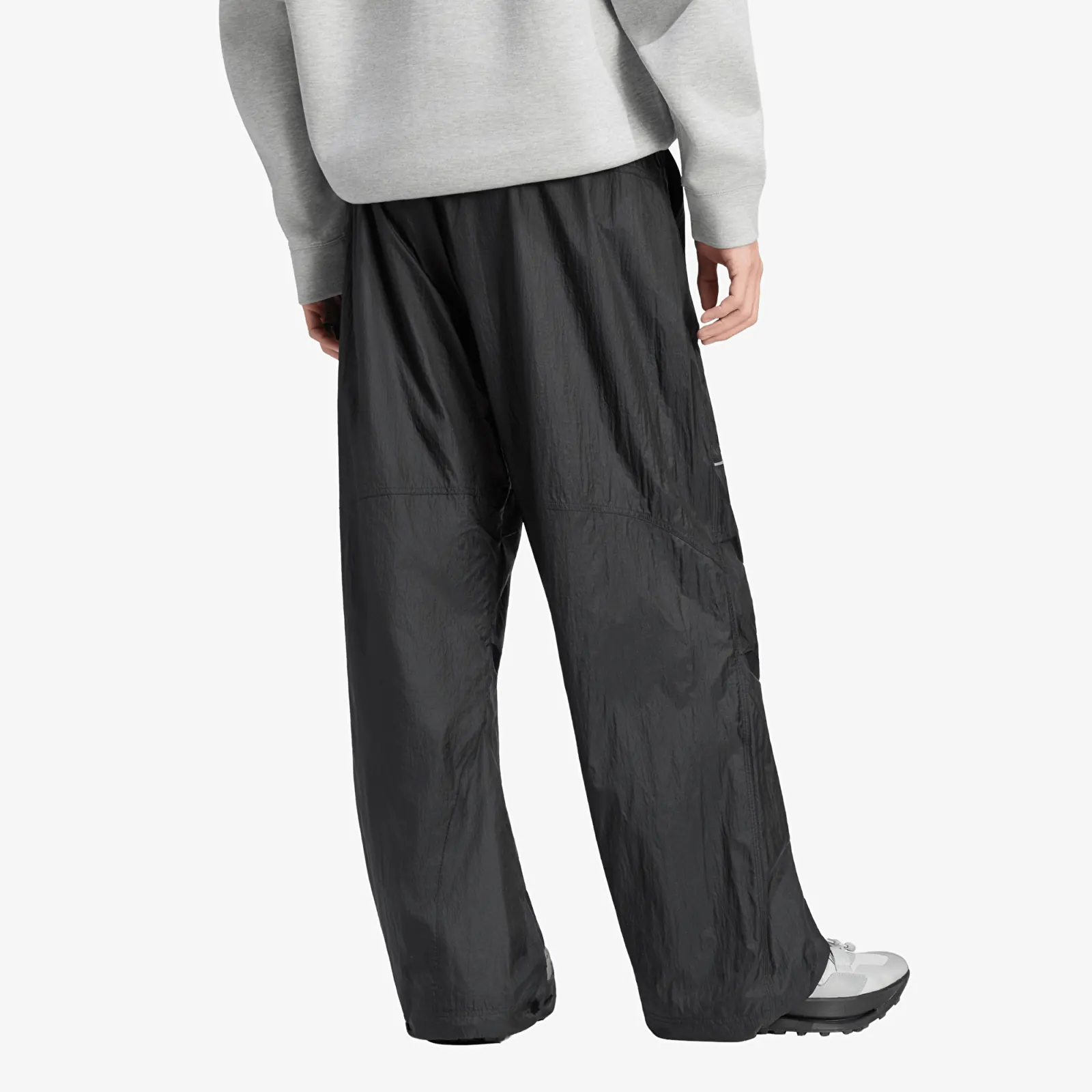 Pants adidas Equipment Cordura Pant Black