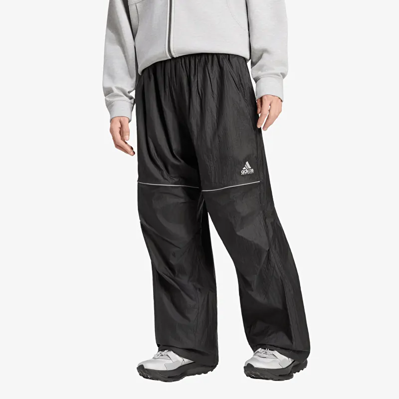 adidas Equipment Cordura Pant Black