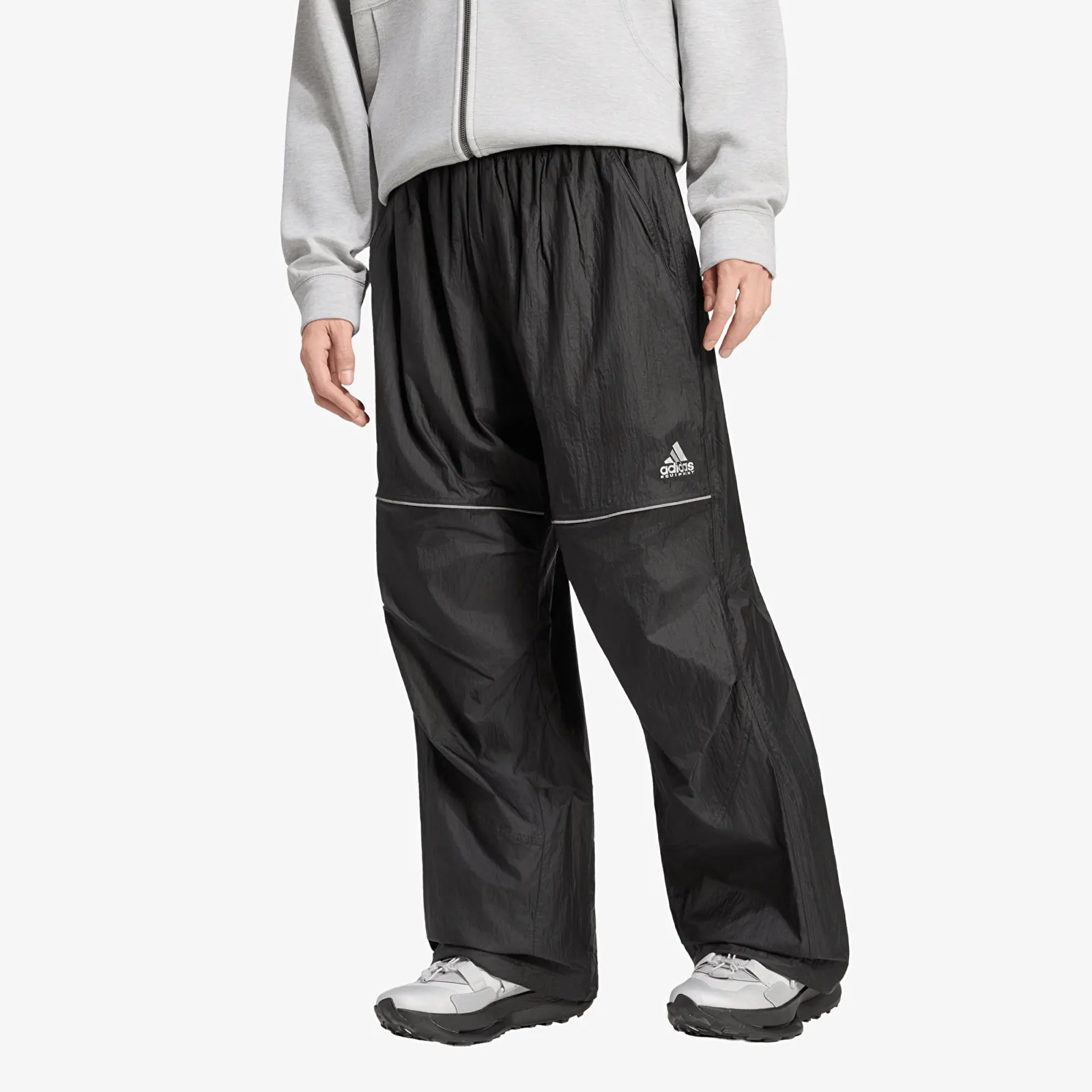 Pants adidas Equipment Cordura Pant Black