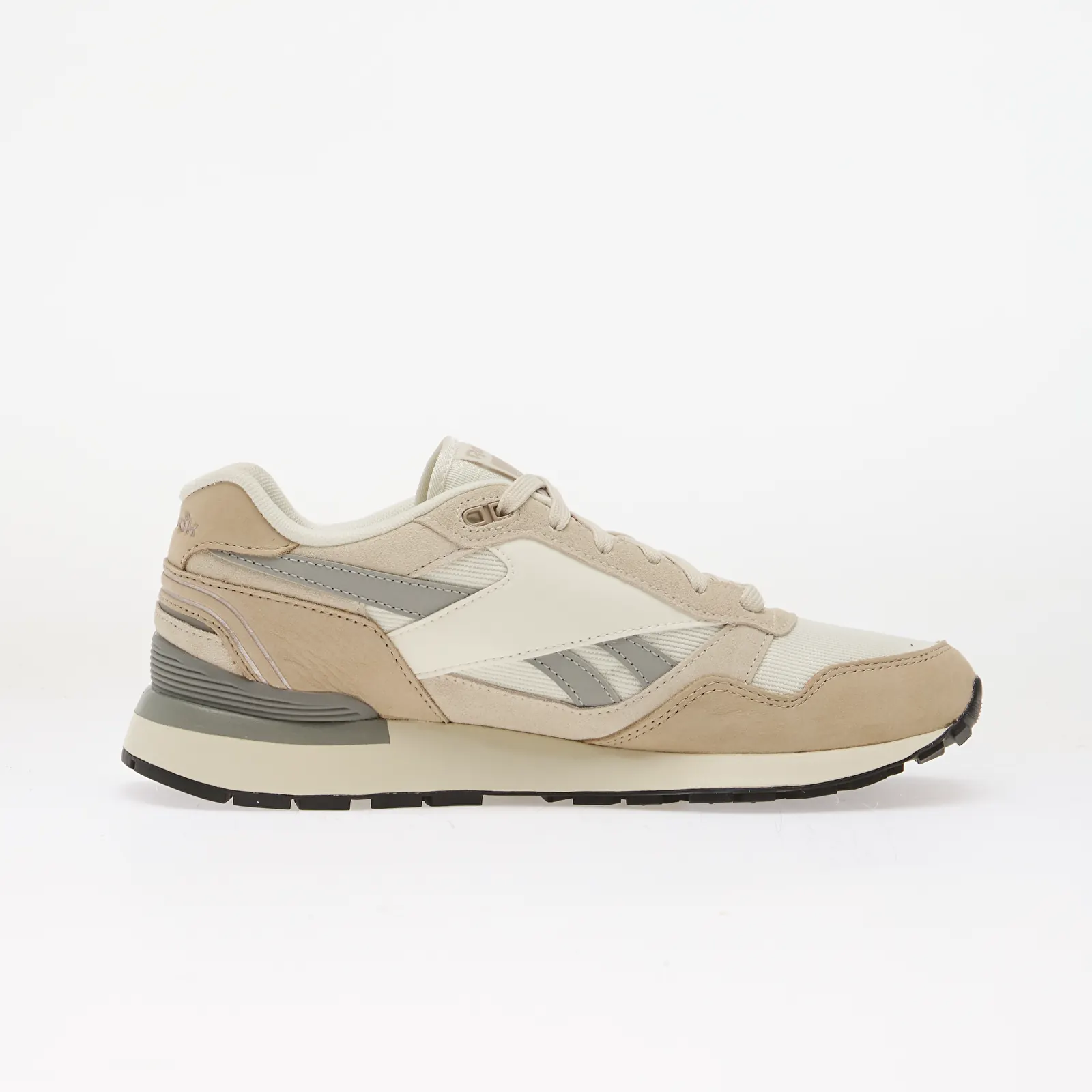 Men's shoes Reebok GL 1600 Elevated Beige/ Linen/ Chalk