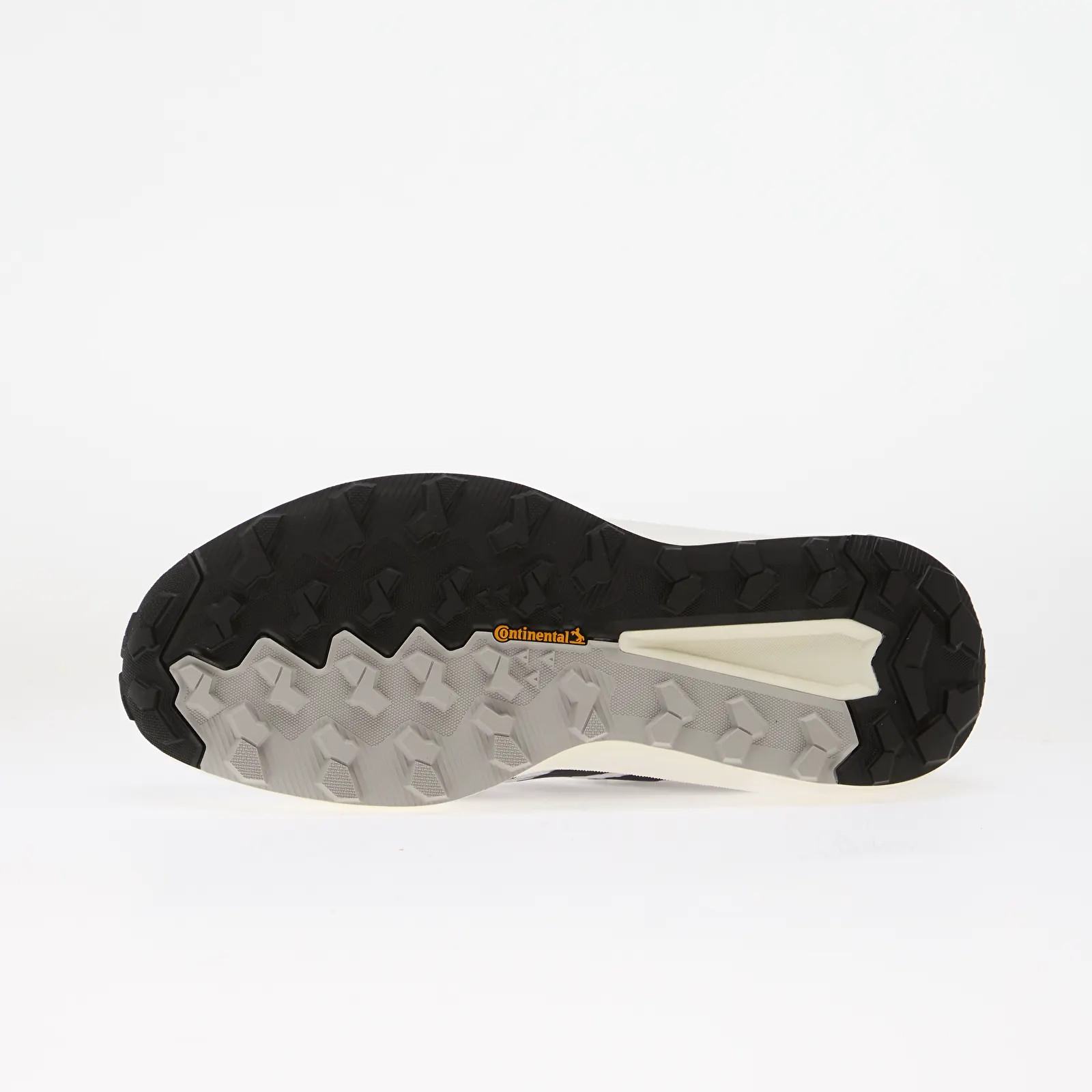 Încălțăminte și sneakerși pentru bărbați adidas TERREX Freehiker 3 Low GORE-TEX HYPERBOOST PRO DREAMSTRIKE+ Ftwr White/ Core Black/ Off White