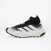 adidas TERREX Freehiker 3 Ultra GORE-TEX HYPERBOOST PRO DREAMSTRIKE+ Ftwr White/ Ftwr White/ Core Black