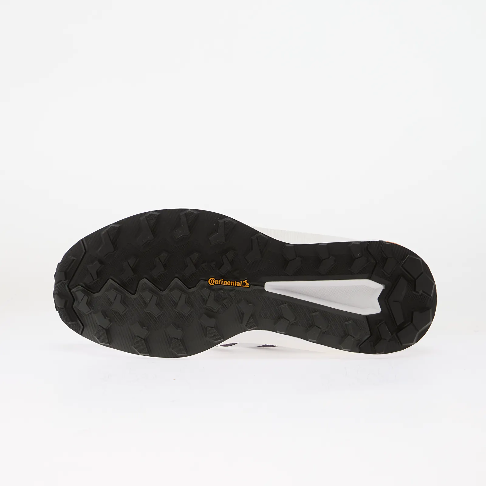 Încălțăminte și sneakerși pentru femei adidas TERREX Freehiker 3 Ultra GORE-TEX HYPERBOOST PRO DREAMSTRIKE+ Ftwr White/ Ftwr White/ Core Black