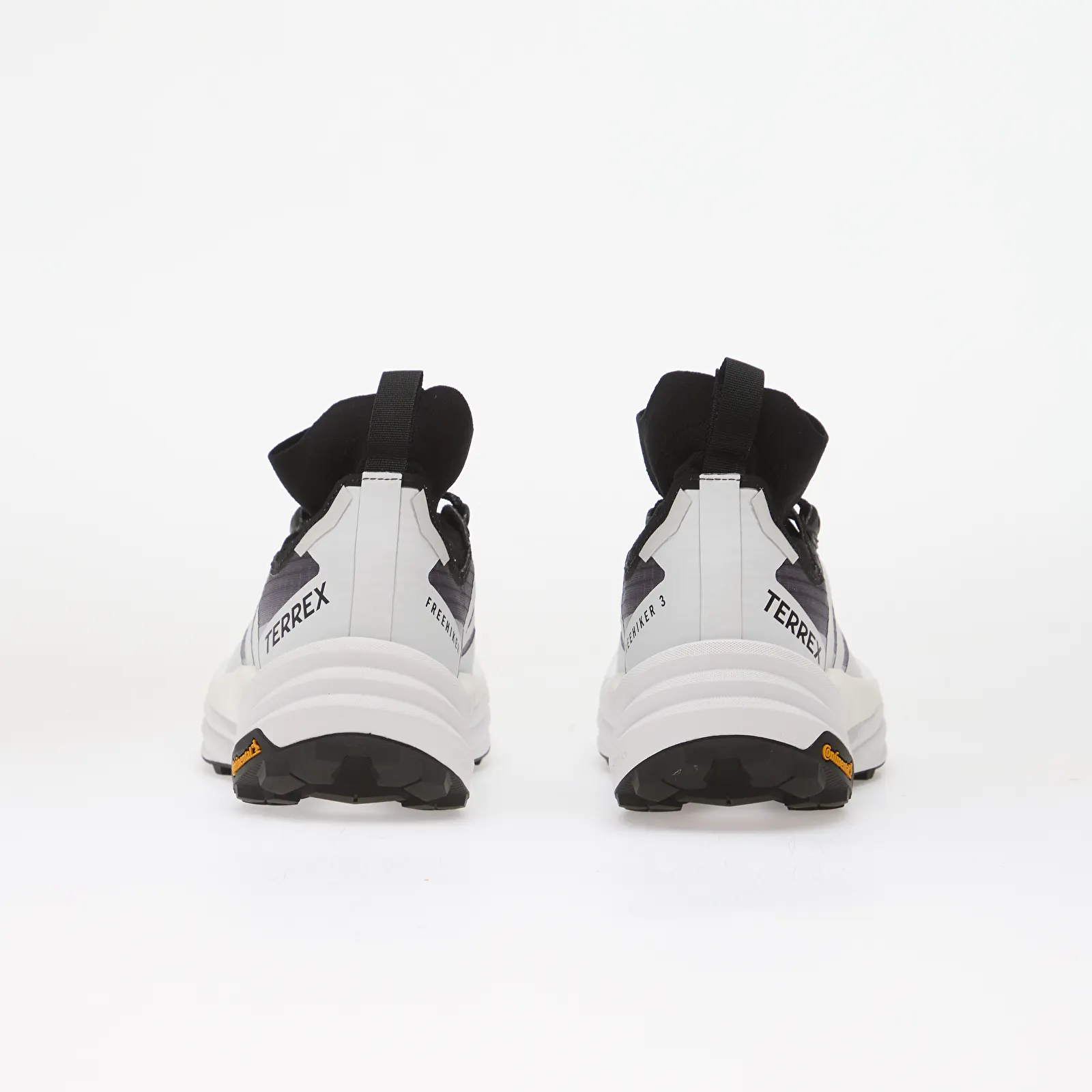 Încălțăminte și sneakerși pentru femei adidas TERREX Freehiker 3 Ultra GORE-TEX HYPERBOOST PRO DREAMSTRIKE+ Ftwr White/ Ftwr White/ Core Black
