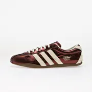 adidas Tokyo Maroon/ Off White/ Gum5