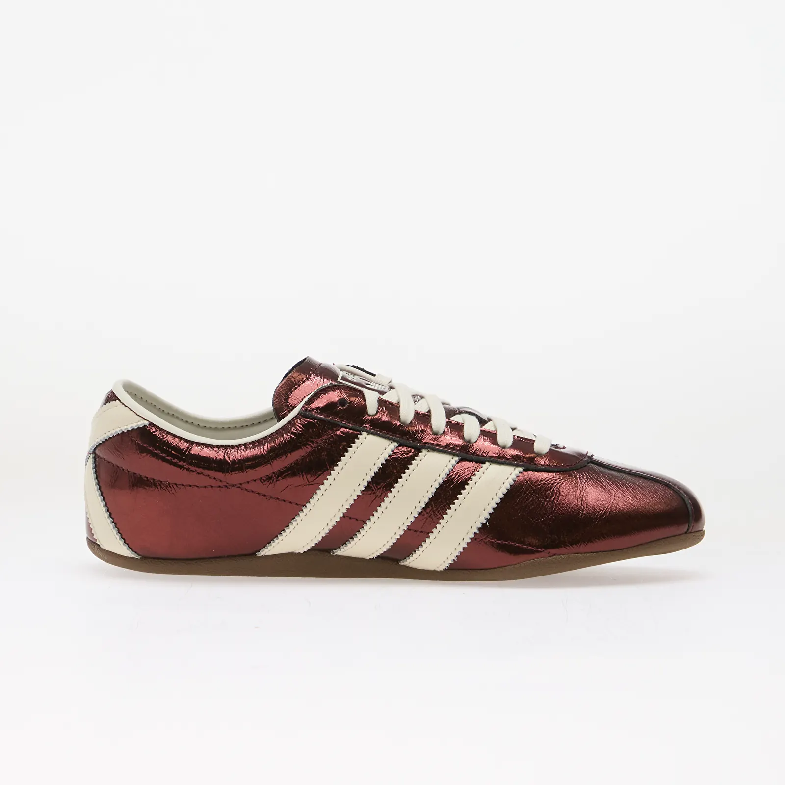 Sieviešu apavi adidas Tokyo Maroon/ Off White/ Gum5