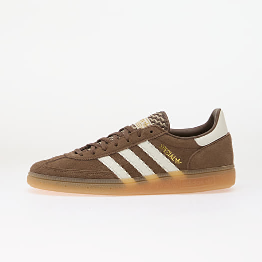 Adidas Handball Spezial - Adidas