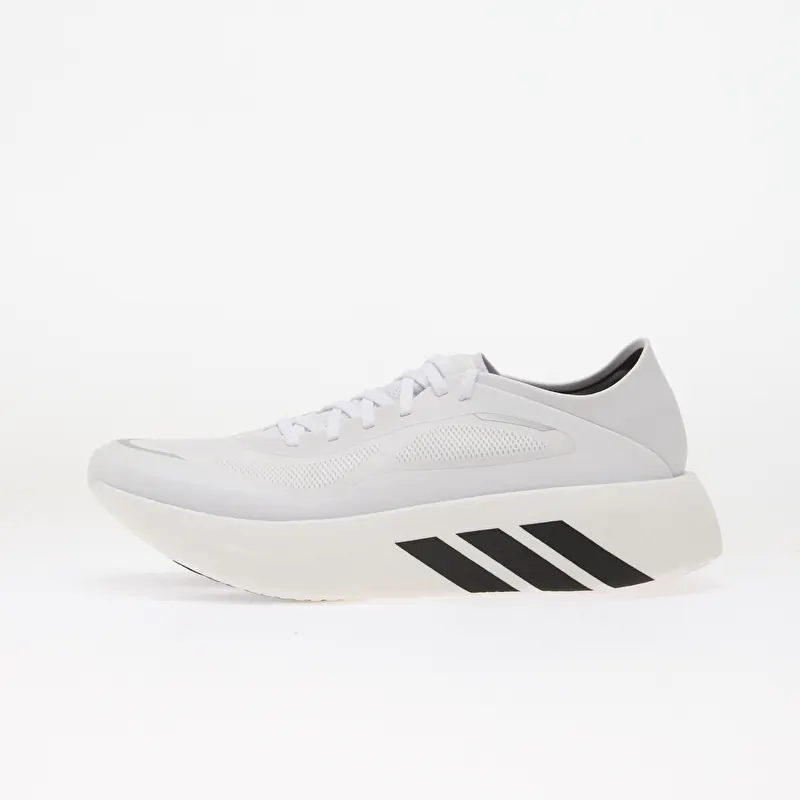 adidas HYPERBOOST Run M Ftwr White/ Core Black/ Core Black