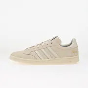 adidas Billie Jean King Off White/ Bright Royal/ Bright Royal