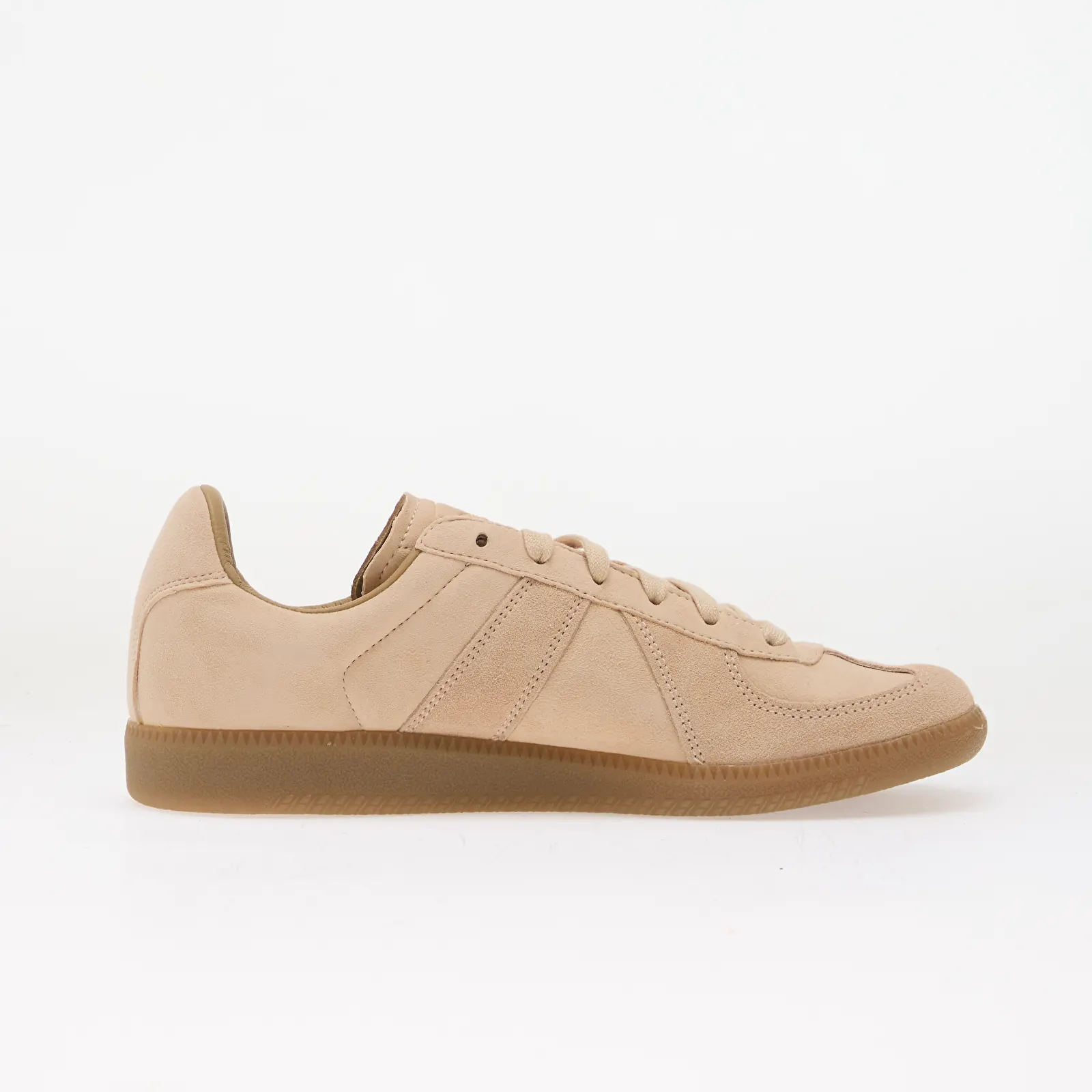 Buty męskie adidas Bw Army Halo Blush/ Halo Blush/ Gum5