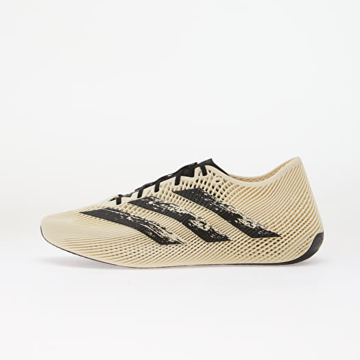 Adidas Climacool Laced Offhite/ Core Black/ Core Black Eur 44 2/3 - Adidas