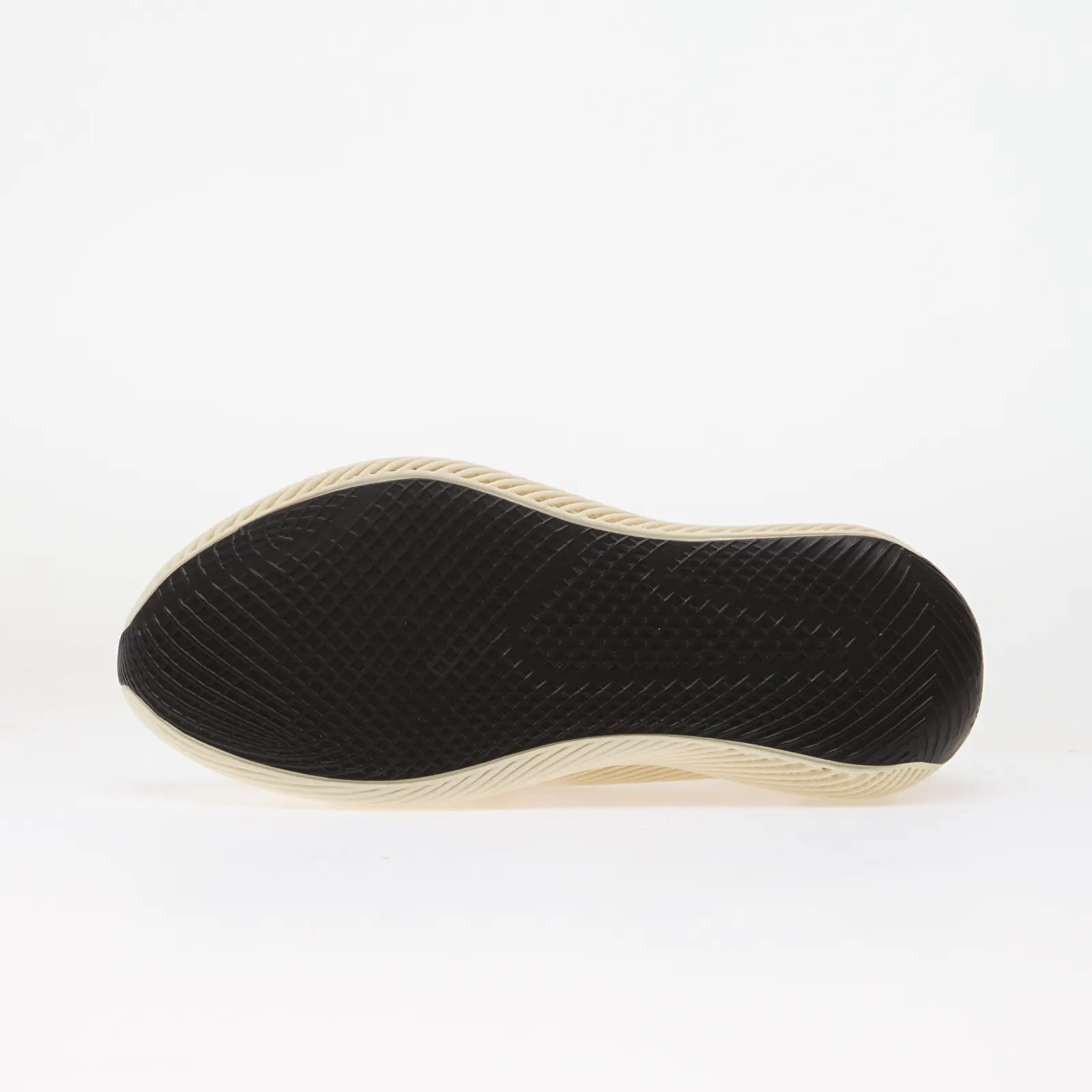 Scarpe uomo adidas CLIMACOOL Laced Off White/ Core Black/ Core Black