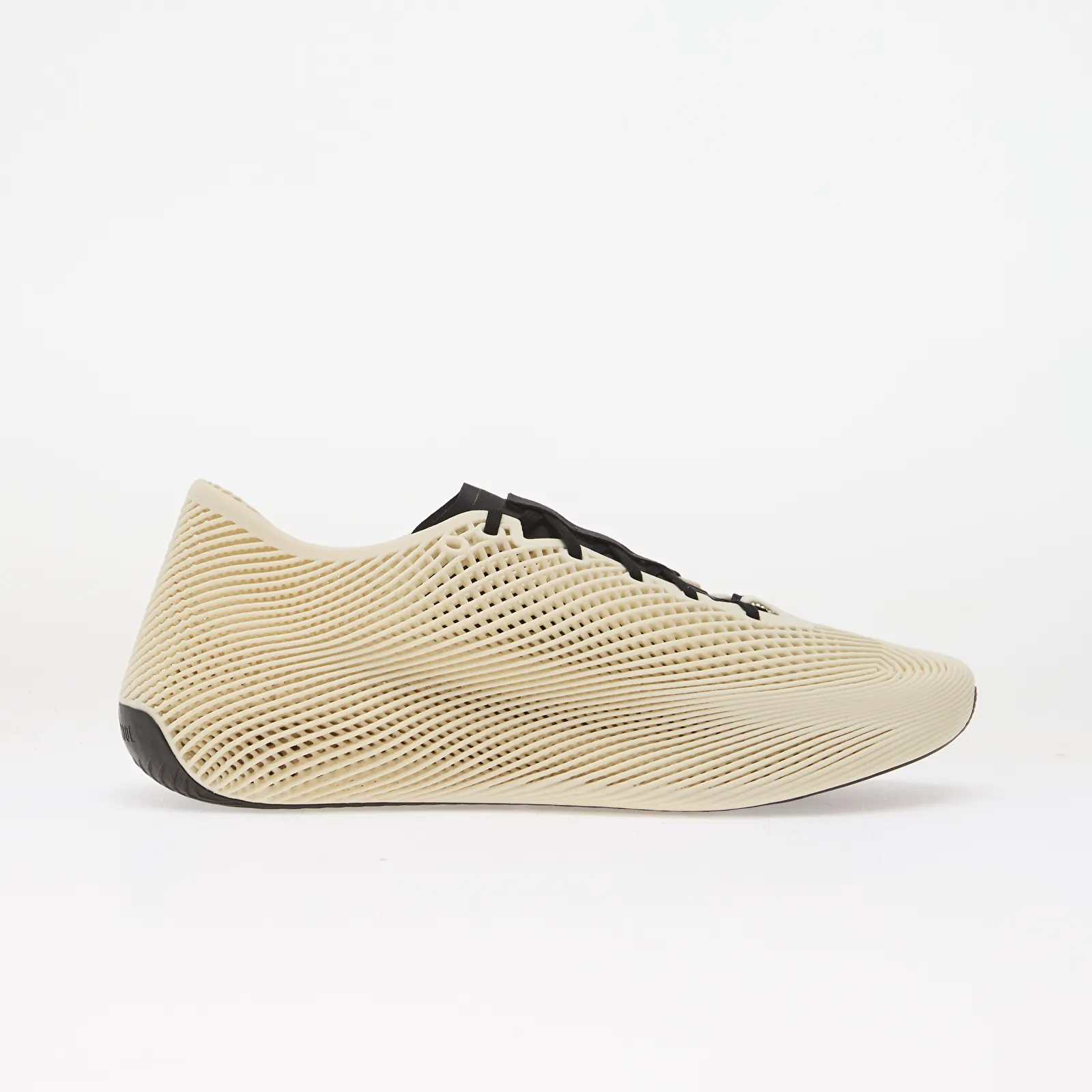 Scarpe uomo adidas CLIMACOOL Laced Off White/ Core Black/ Core Black