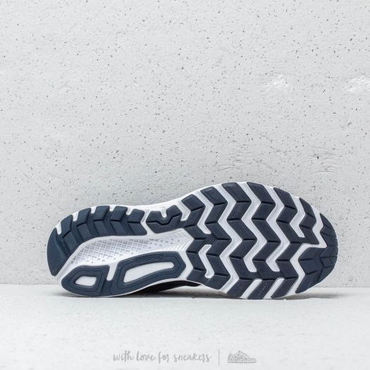 Men s shoes Saucony Jazz 20 Navy Cop Footshop