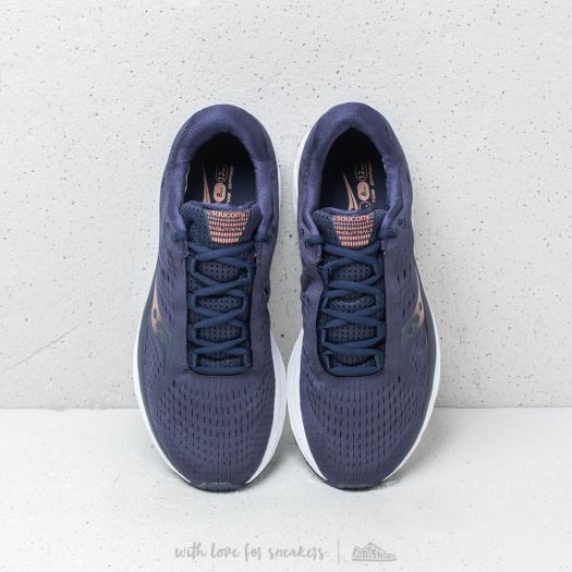 Saucony men's jazz 20 hot sale