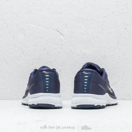 Saucony jazz 20 discount mens