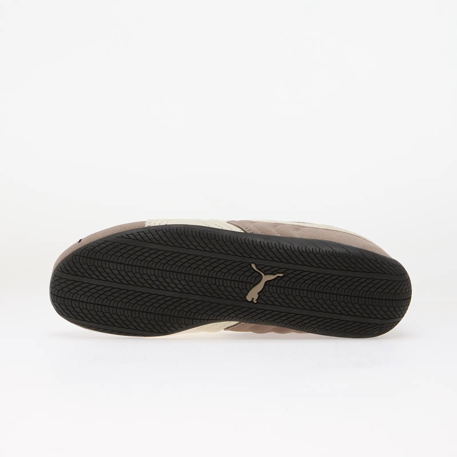 Ανδρικά sneakers Puma Speedcat Mouse Gray/ Puma Black