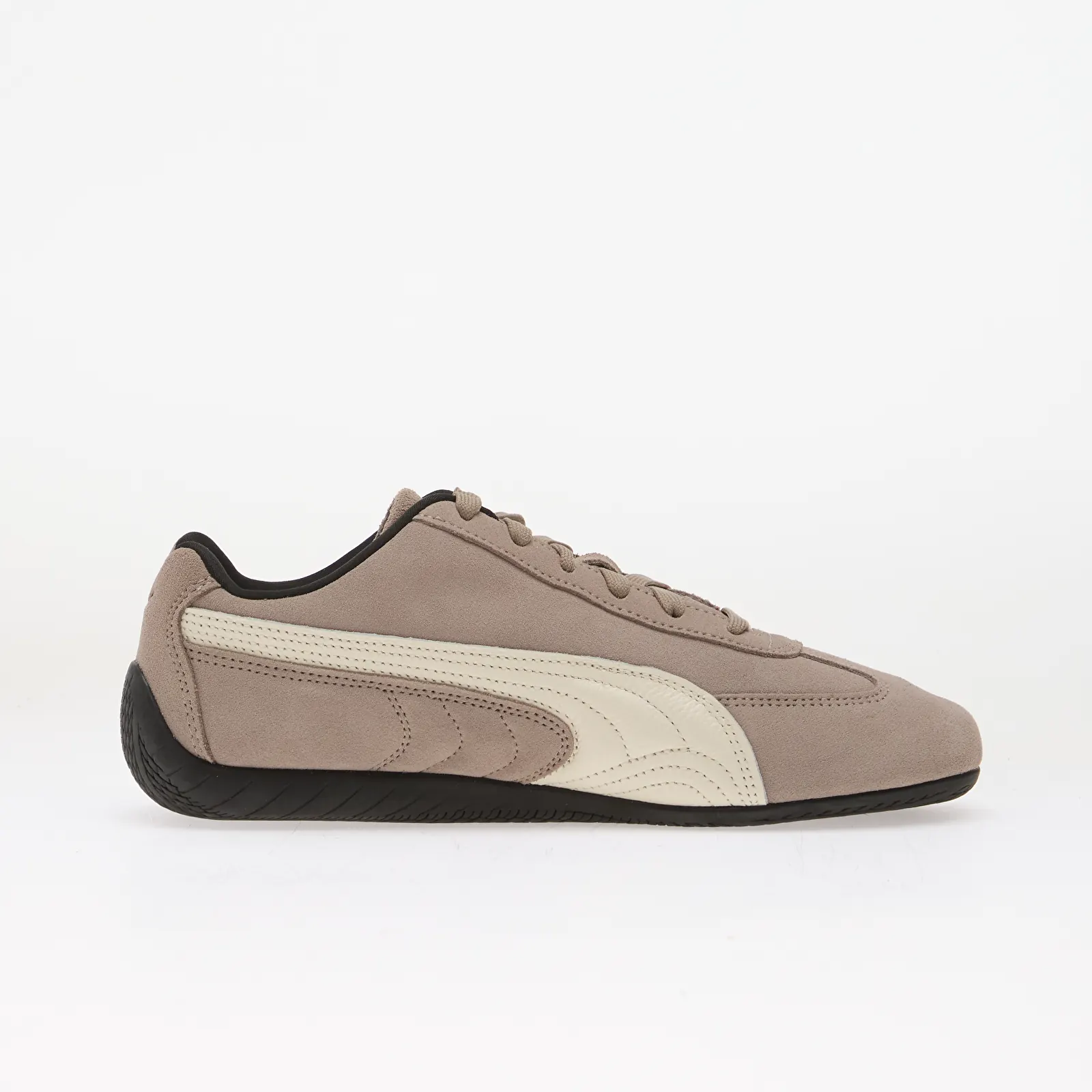 Ανδρικά sneakers Puma Speedcat Mouse Gray/ Puma Black