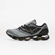 Mizuno Wave Prophecy LS Harbor Mist/ Summer Sand/ Harvest Gold