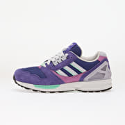 adidas ZX 8000