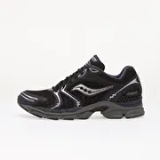 Saucony Progrid Triumph 4 Og Black/ Naval