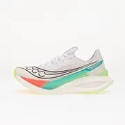 Saucony Endorphin Pro 5 White/ Multi