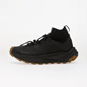 adidas TERREX Freehiker 3 Ultra GORE-TEX Core Black/ Core Black/ Brown Oxide
