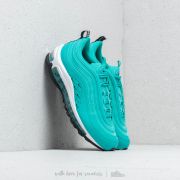 Women s shoes Nike Wm s Air Max 97 LX Hyper Jade Hyper Jade