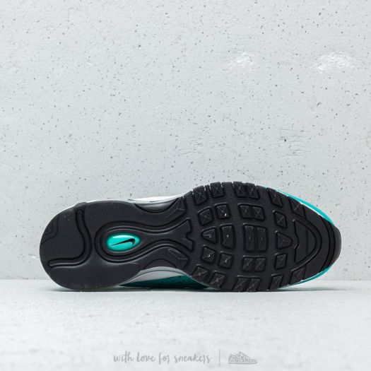 Air max 97 hyper jade deals