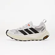 adidas TERREX Freehiker 3 Low GORE-TEX Ftwr White/ Core Black/ Off White