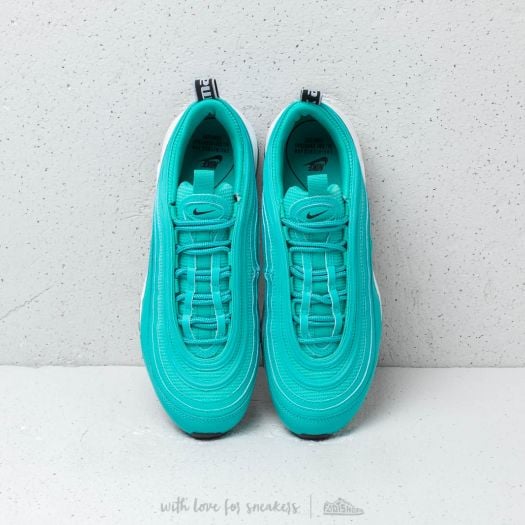 Air max outlet 97 jade