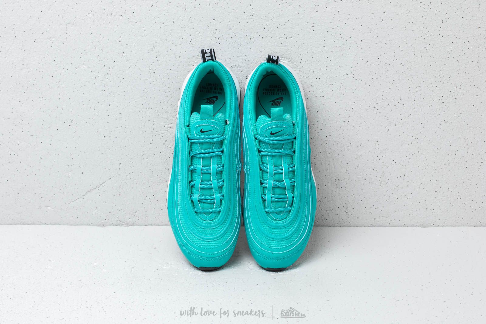 Hyper jade air best sale max 97