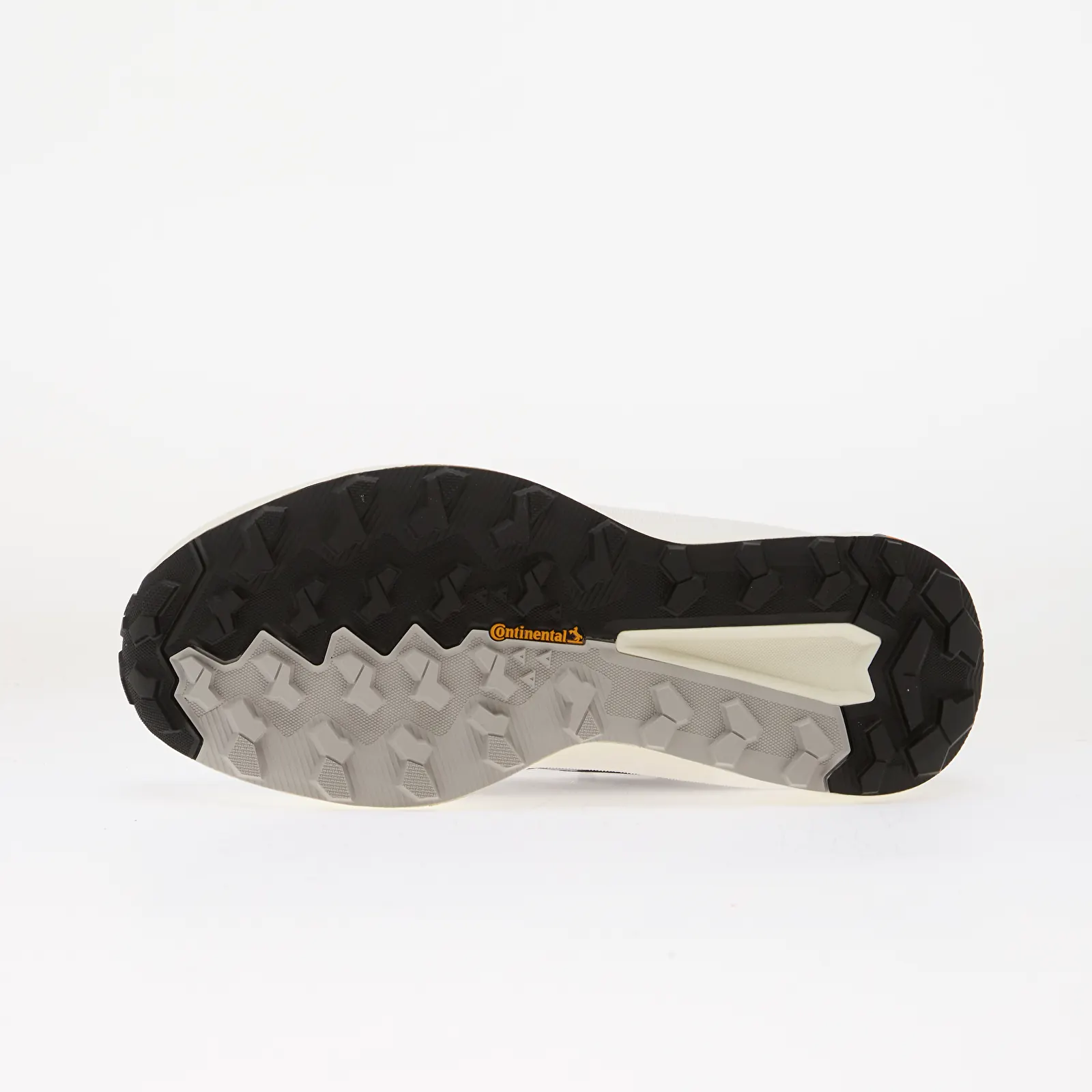 Încălțăminte și sneakerși pentru femei adidas TERREX Freehiker 3 Low GORE-TEX Ftwr White/ Core Black/ Off White