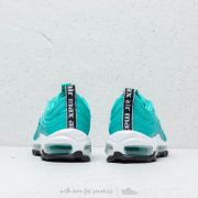 Hyper jade air max 97 store