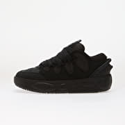 Puma La France