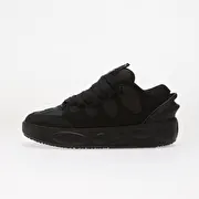 Puma La France Puma Black/ Gray Sky
