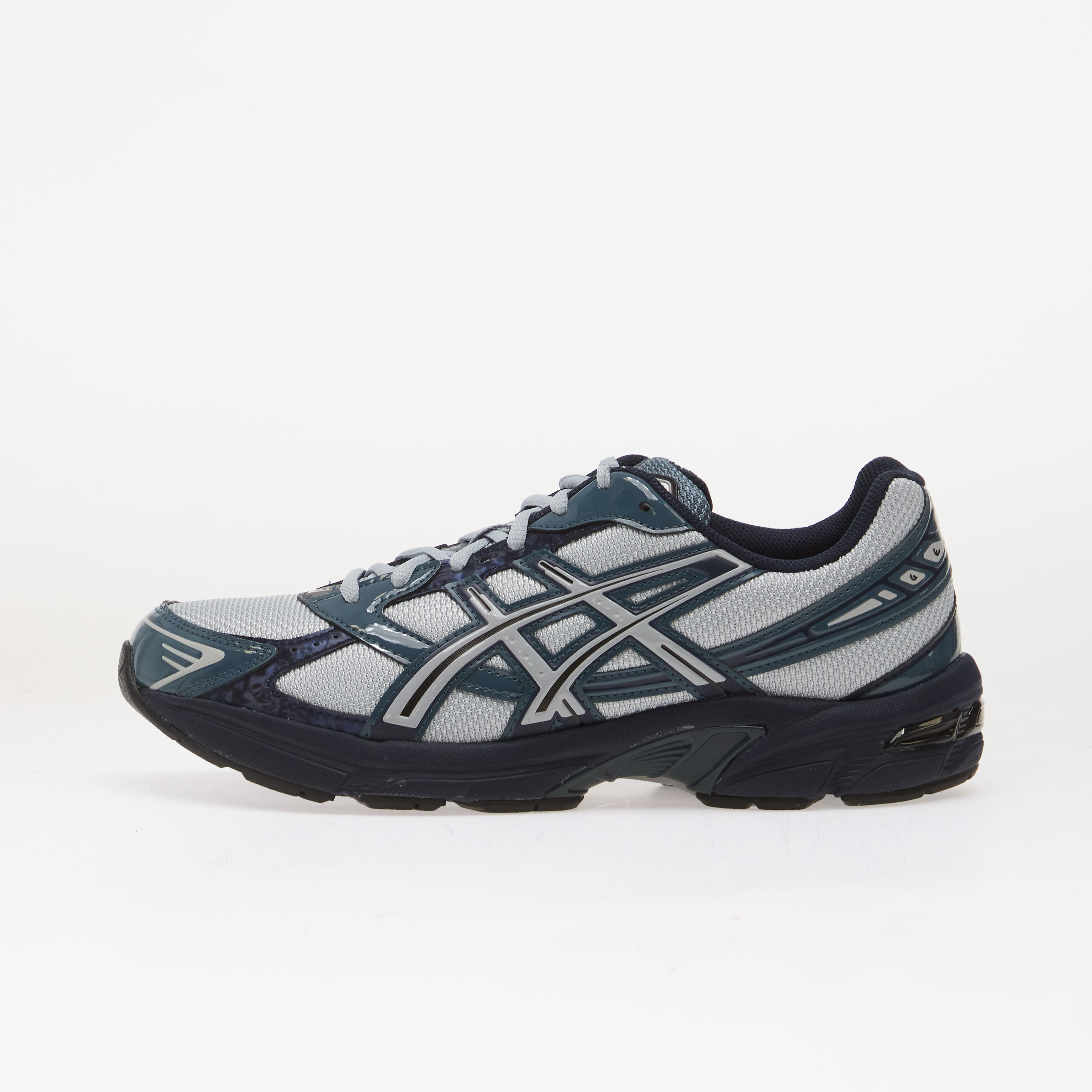 Sneakers Asics Gel-1130 Piedmont Grey/ Midnight UK 10
