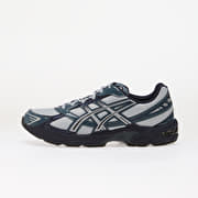 Asics Gel-1130