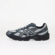 Asics Gel-1130 Piedmont Grey/ Midnight