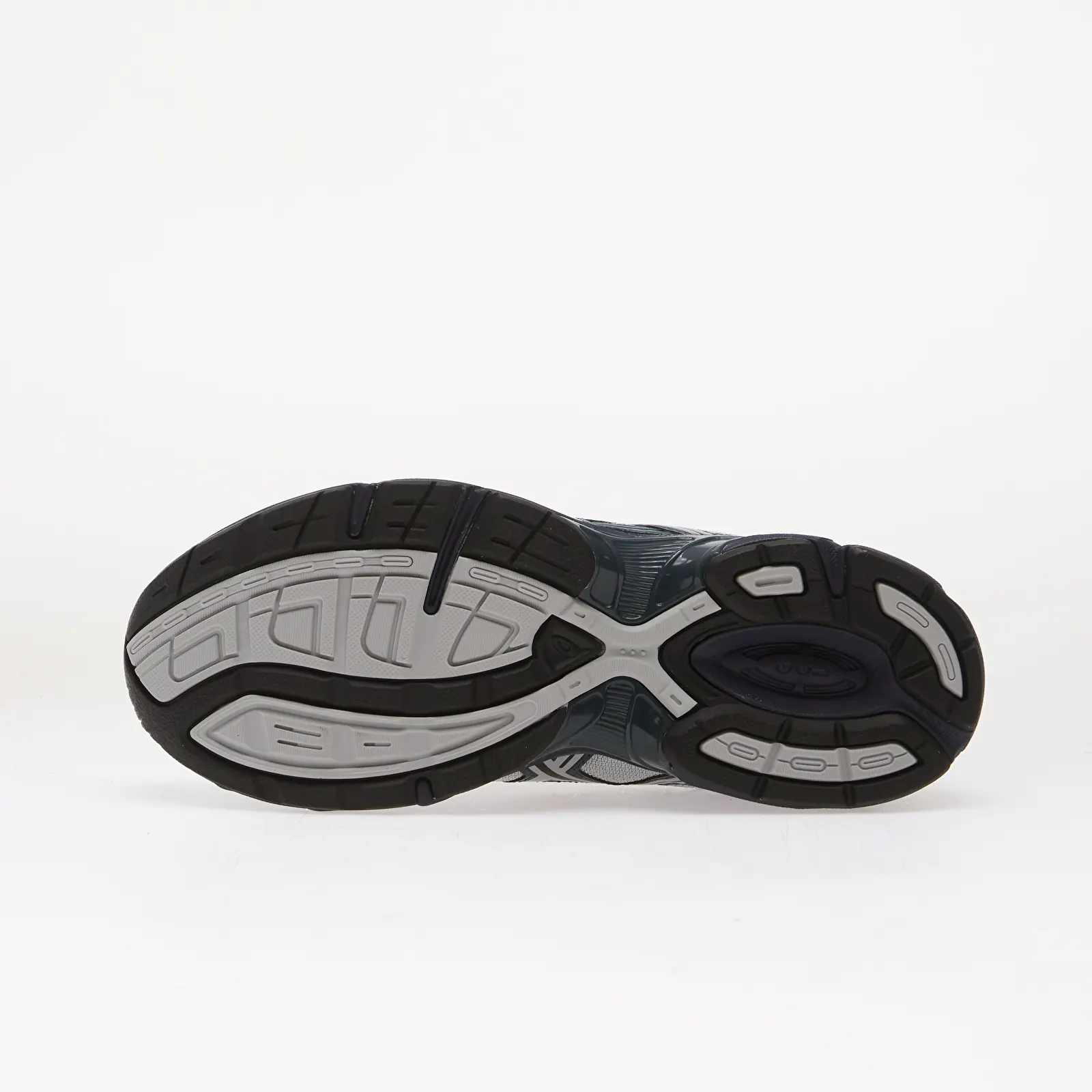 Men's shoes Asics Gel-1130 Piedmont Grey/ Midnight