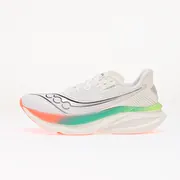 Saucony Endorphin Azura White/ Multi