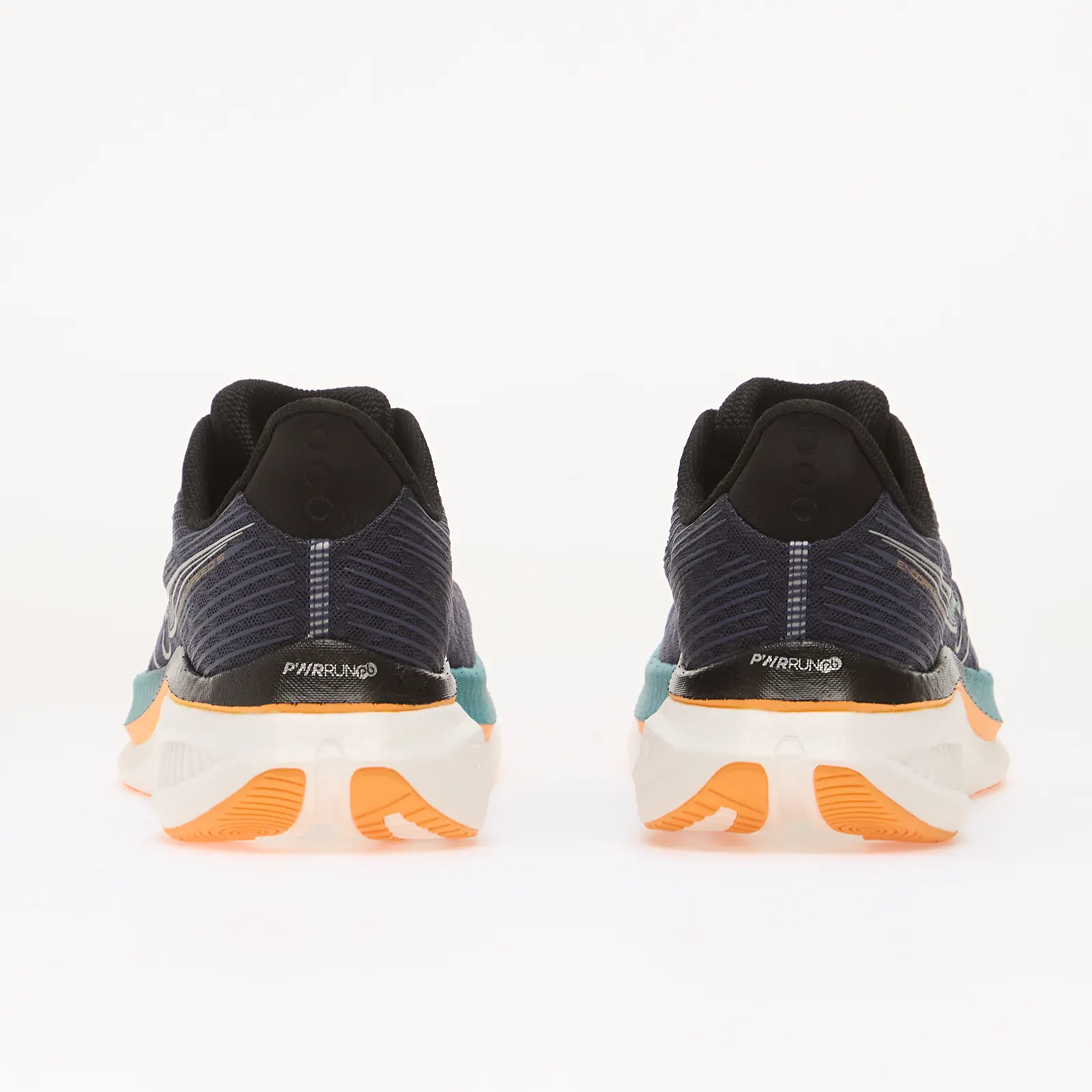 Pánske tenisky a topánky Saucony Endorphin Speed 5 Naval/ Tranquil