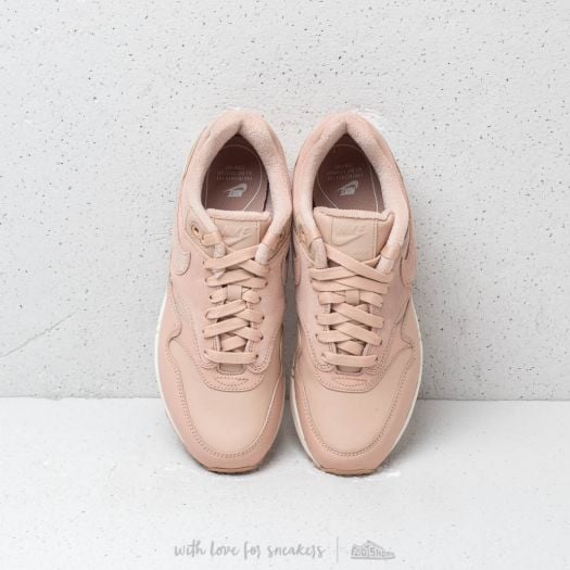 Nike Wm s Air Max 1 Premium