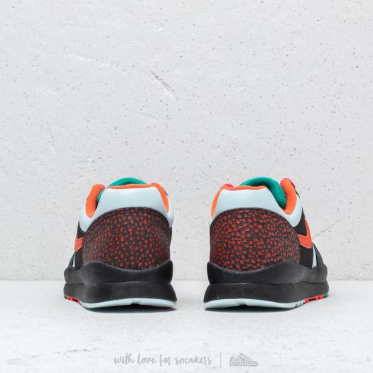 Air safari supreme tech clearance