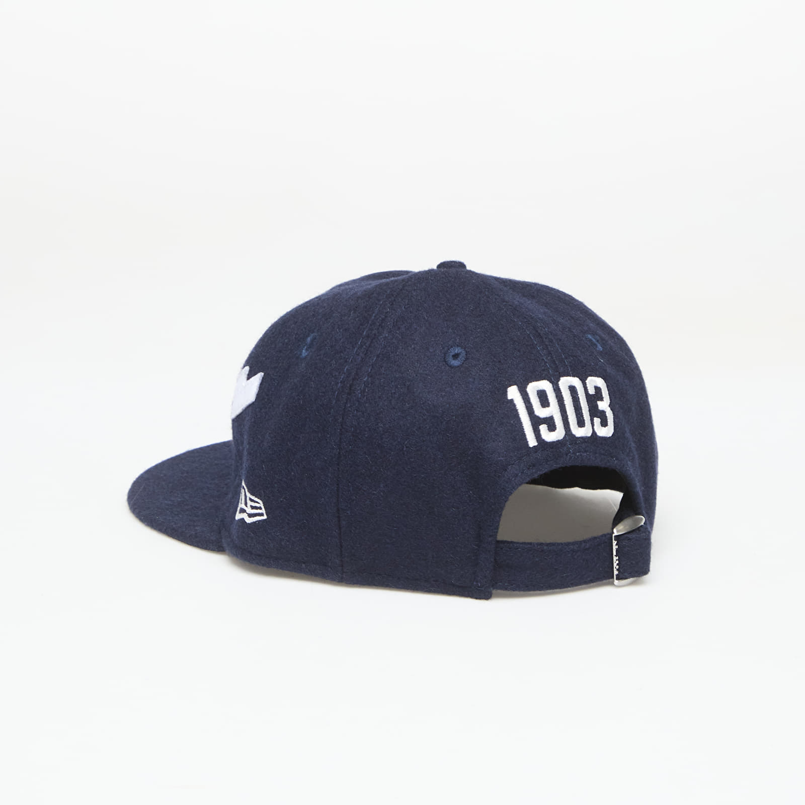 Casquettes New Era RC9FIFTY New York Yankees Navy/ White
